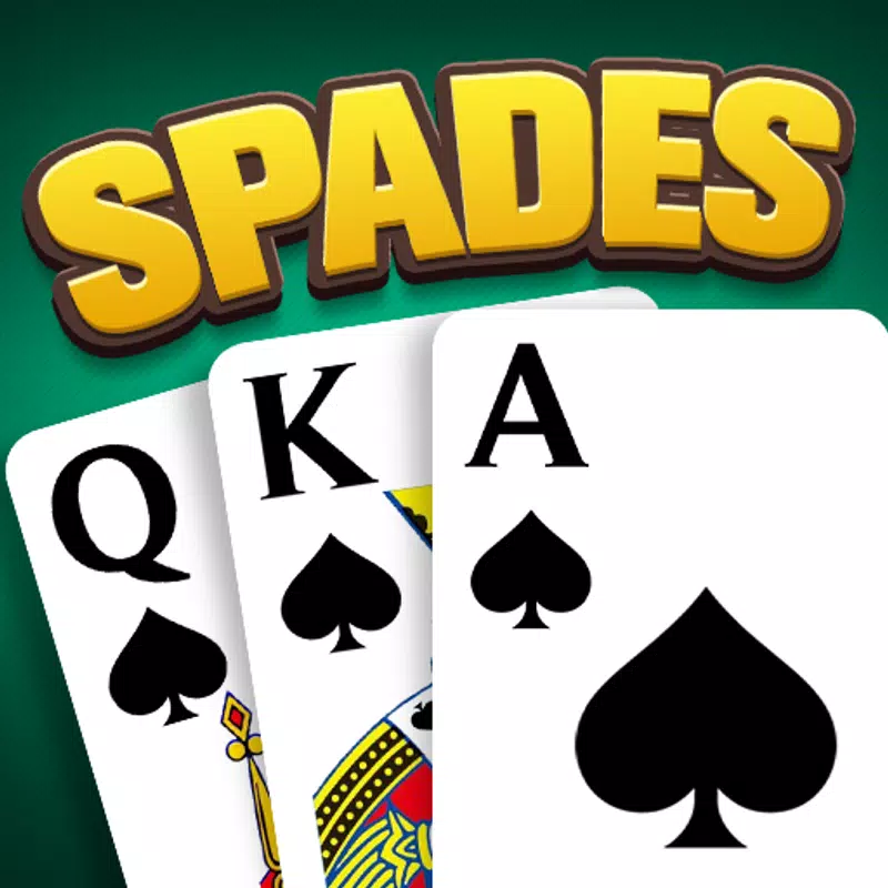 Spades