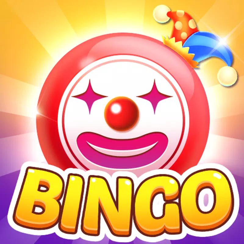 Bingo Tricks