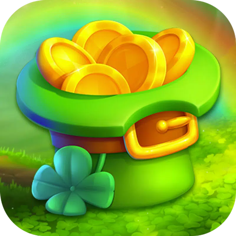 Bingo Clover