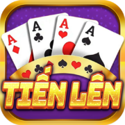 Tien Len - Mien Nam - Thirteen