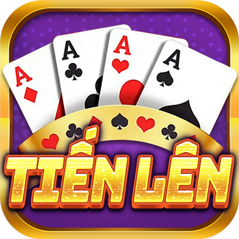 Tien Len - Mien Nam - Thirteen