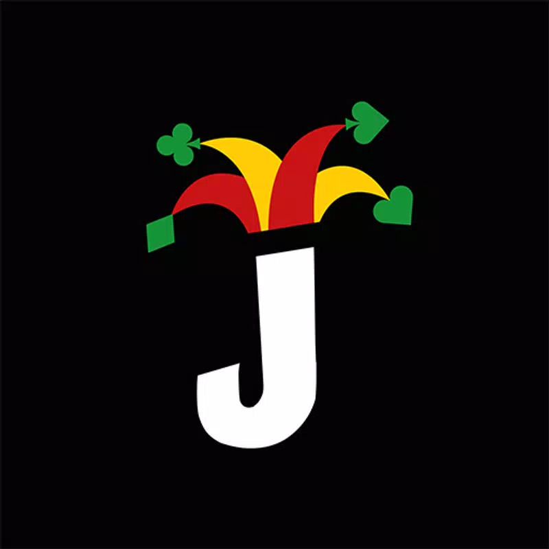Jawaker