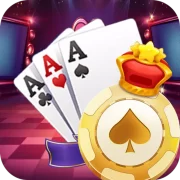 Lucky Poker:Teen Patti