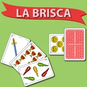 Brisca