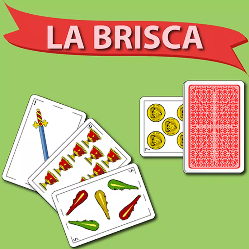Brisca