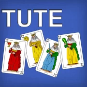 Tute