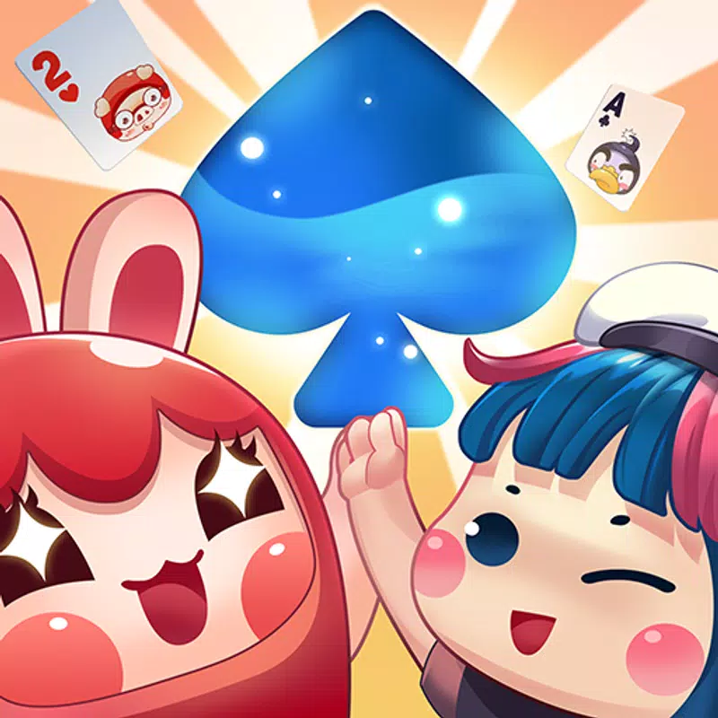 Ba Bích Game