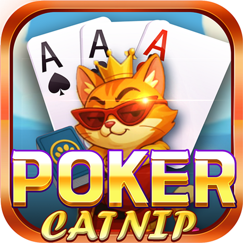Catnip Poker