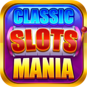 Classic Slots Mania