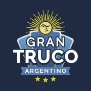 Gran Truco Argentino