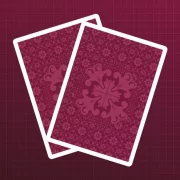 Rummy Odyssey