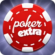 Poker Extra