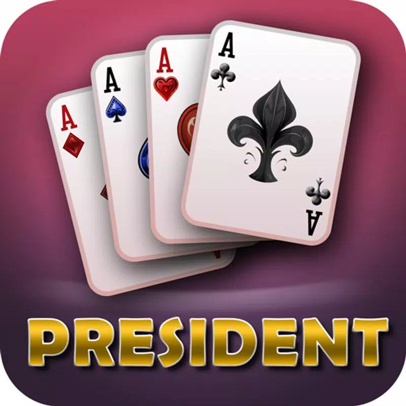 President