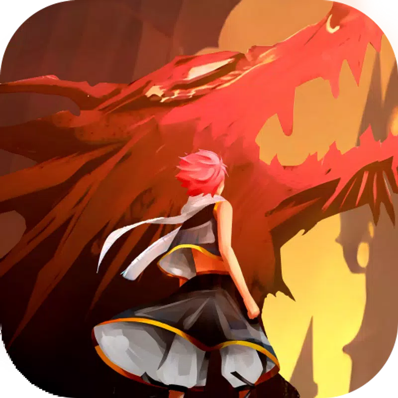 Dragon Force Guilds