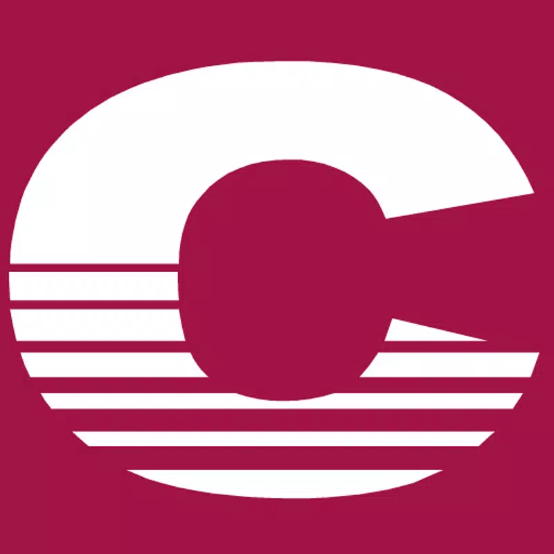 Cassino