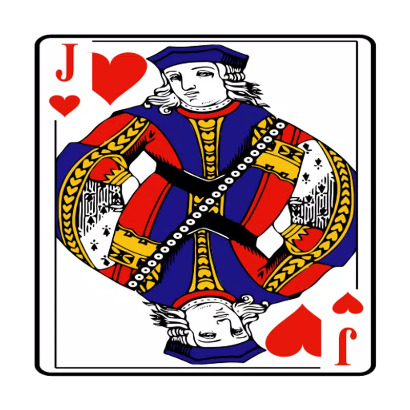 Cribbage 2020