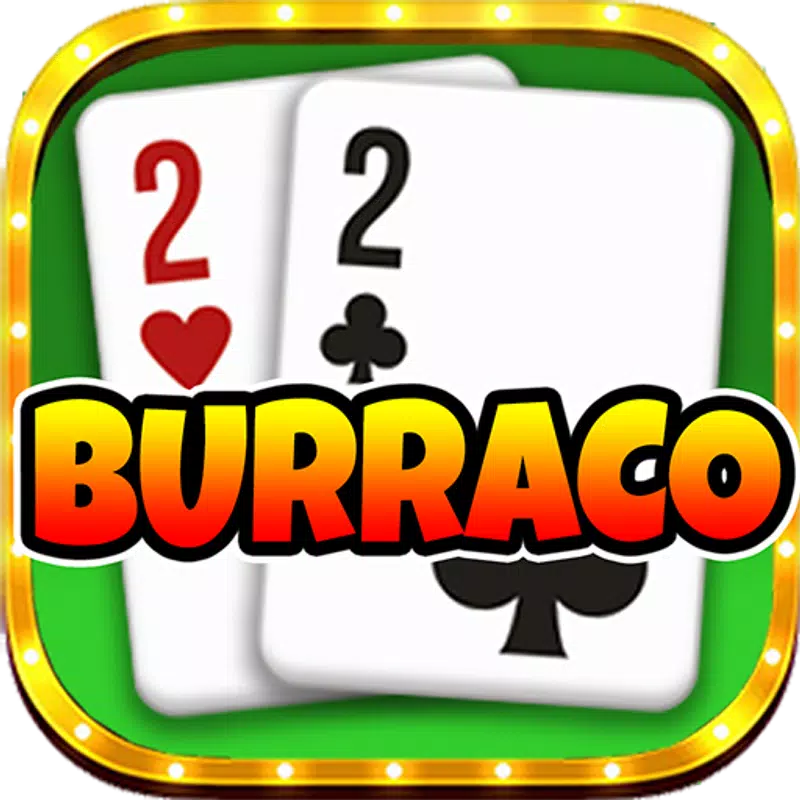 Burraco Italiano Friends