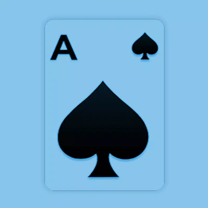 Callbreak Champ