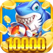 Fishing Casino