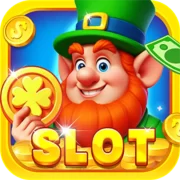 Fortune Clover-Slot Game
