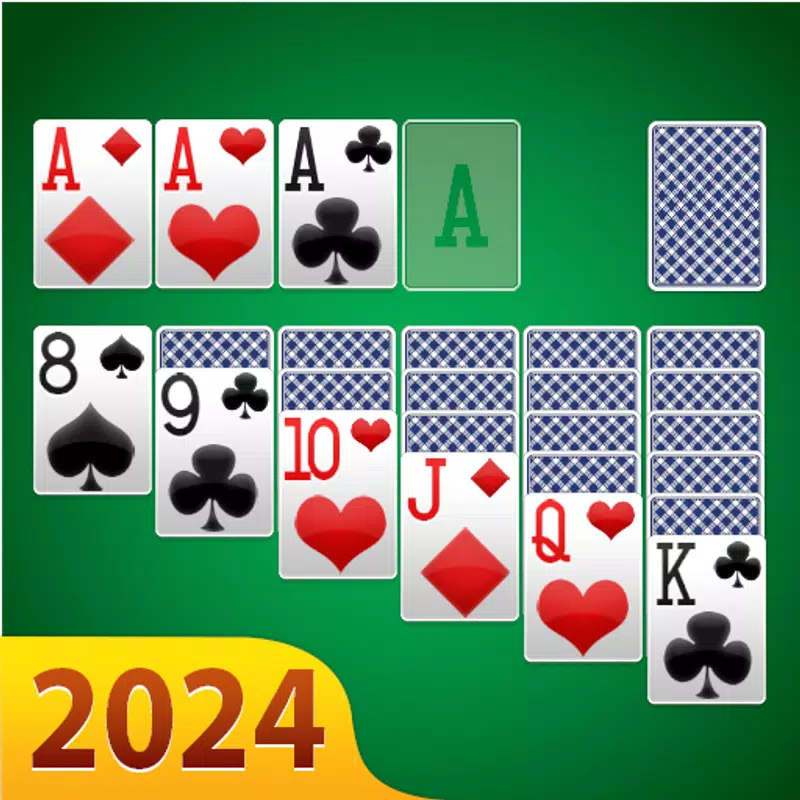 Solitaire