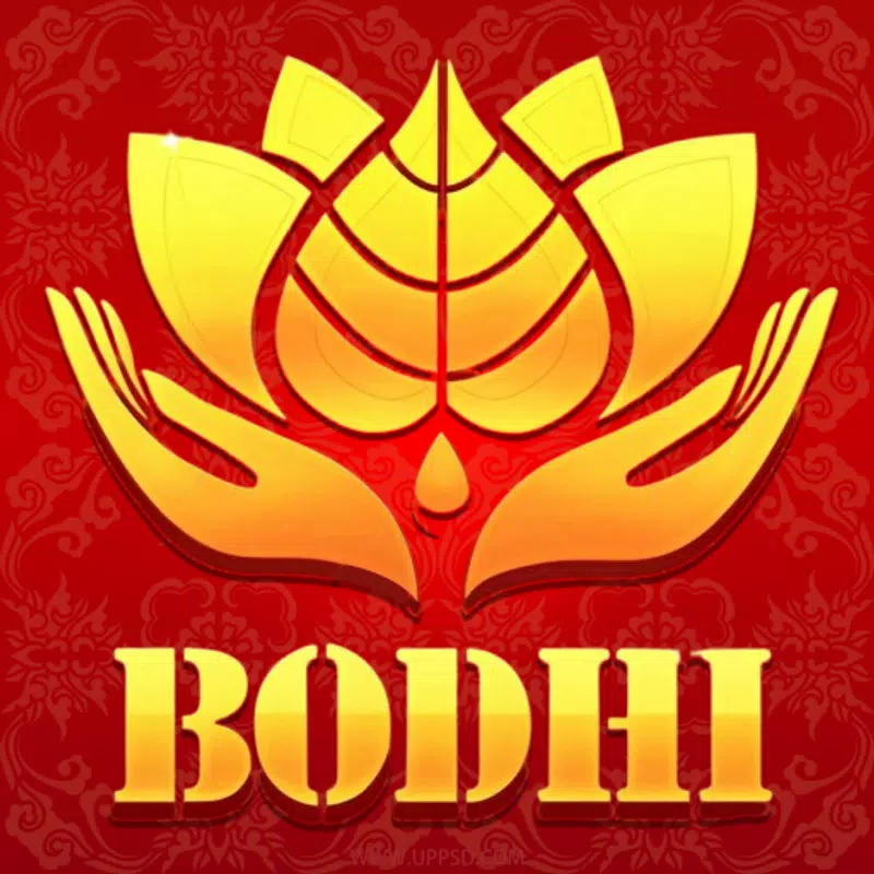 TeenPatti Bodhi
