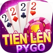 Tiến Lên Miền Nam Online