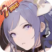 機動戦隊アイアンサーガ