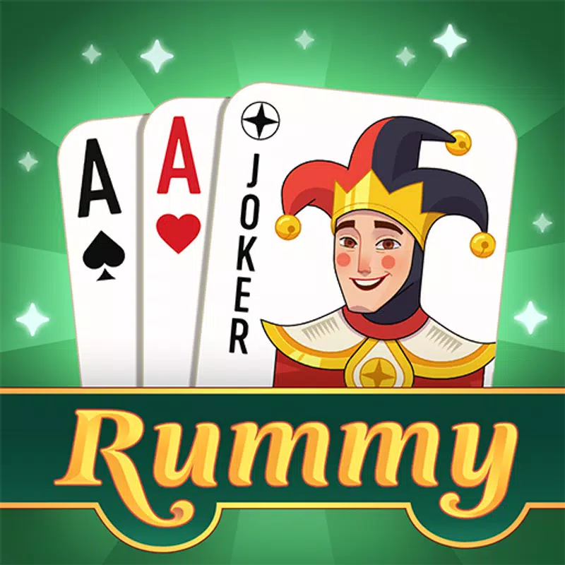 Rummy Relax