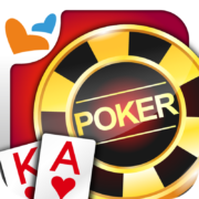 Ông trùm Poker