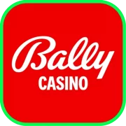 Bally Casino