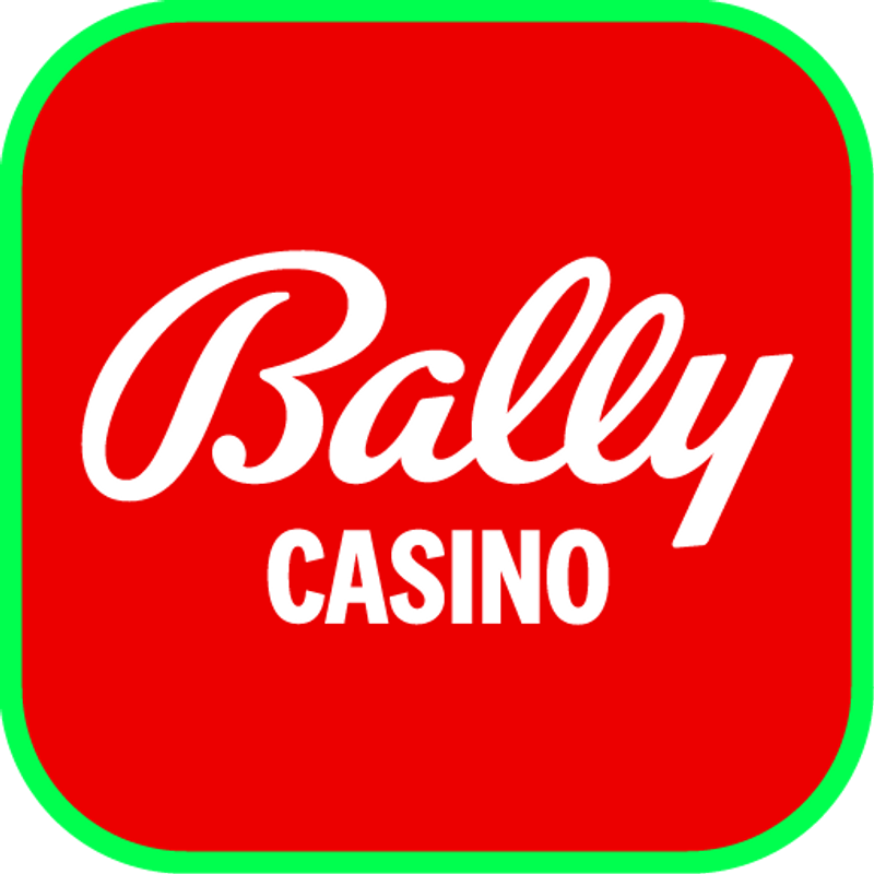 Bally Casino