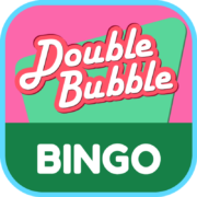 Double Bubble Bingo & Slots