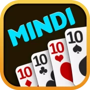 Mindi