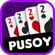 Pusoy