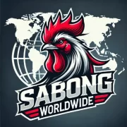 Sabong Worldwide - Grandmaster