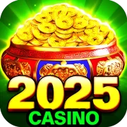 Grand Vegas Casino