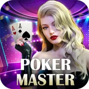 Poker Master