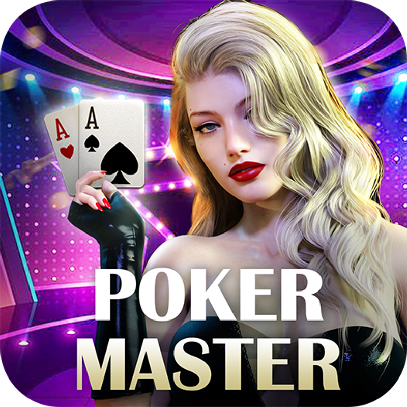 Poker Master