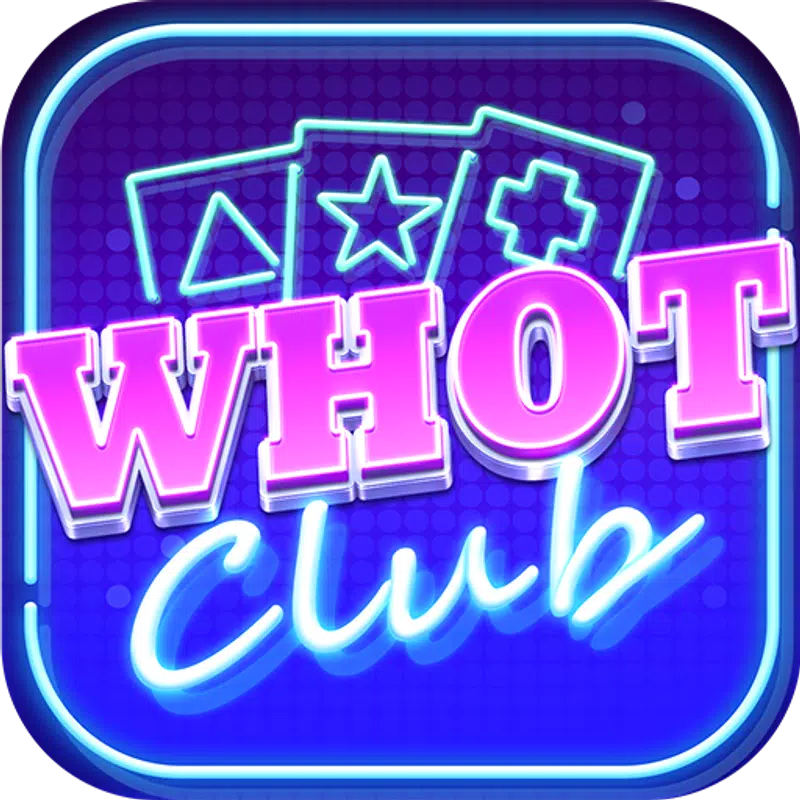 Whot Club
