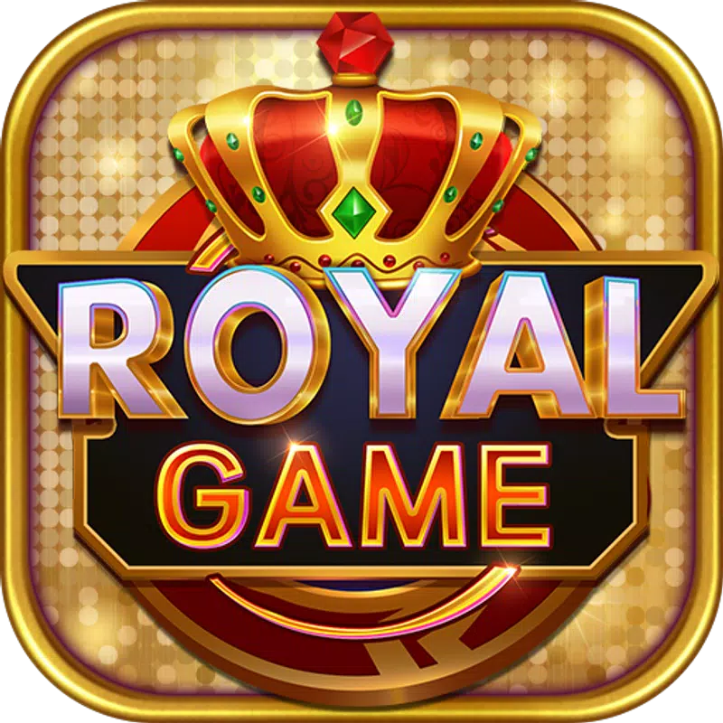 Royal Game