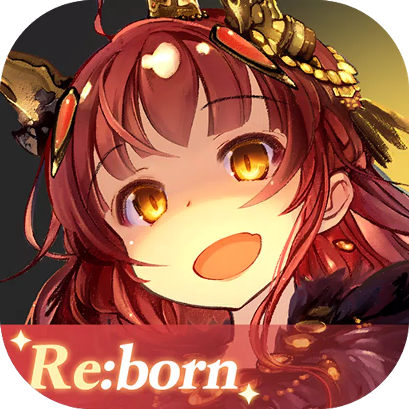 魔卡幻想国际版
