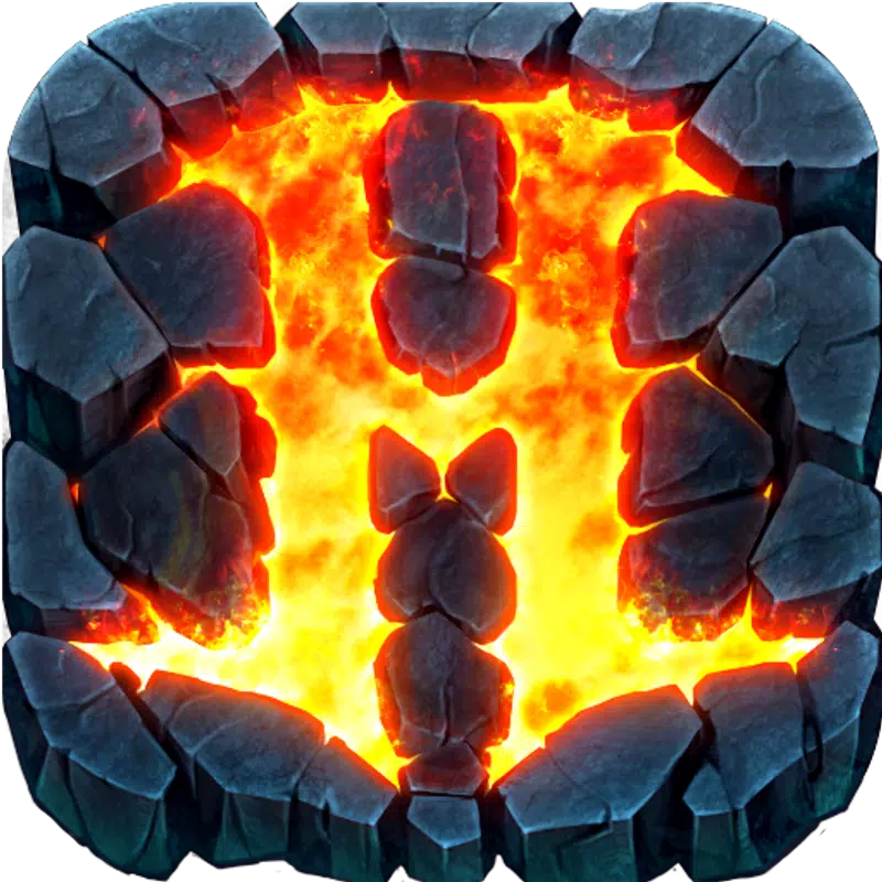 Deck Heroes