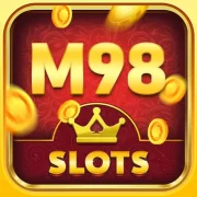 M98: ไฮโล เกมคาสิโนสล็อต