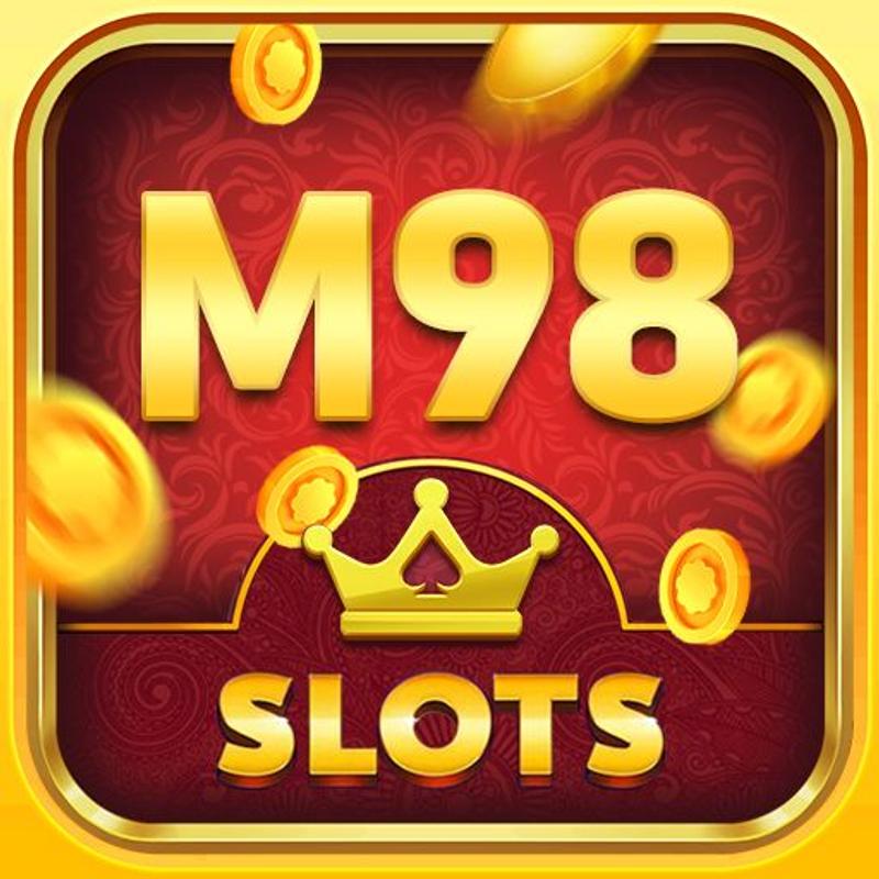 M98: ไฮโล เกมคาสิโนสล็อต