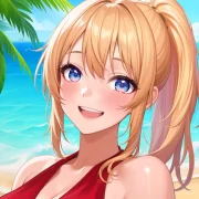 大根 Go!