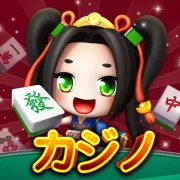 スーパーラッキーカジノ ~ オーシャンモンスター、スロット