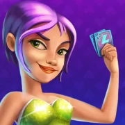Flash Poker