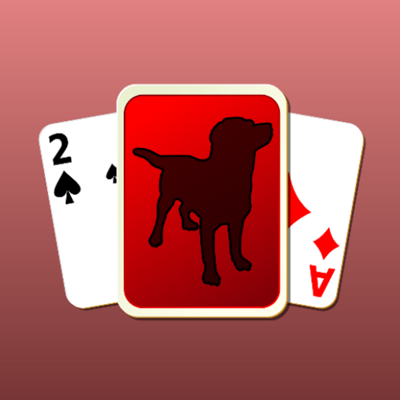 Red Dog Poker