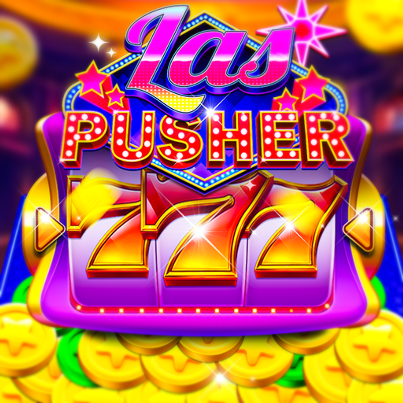 Las Pusher